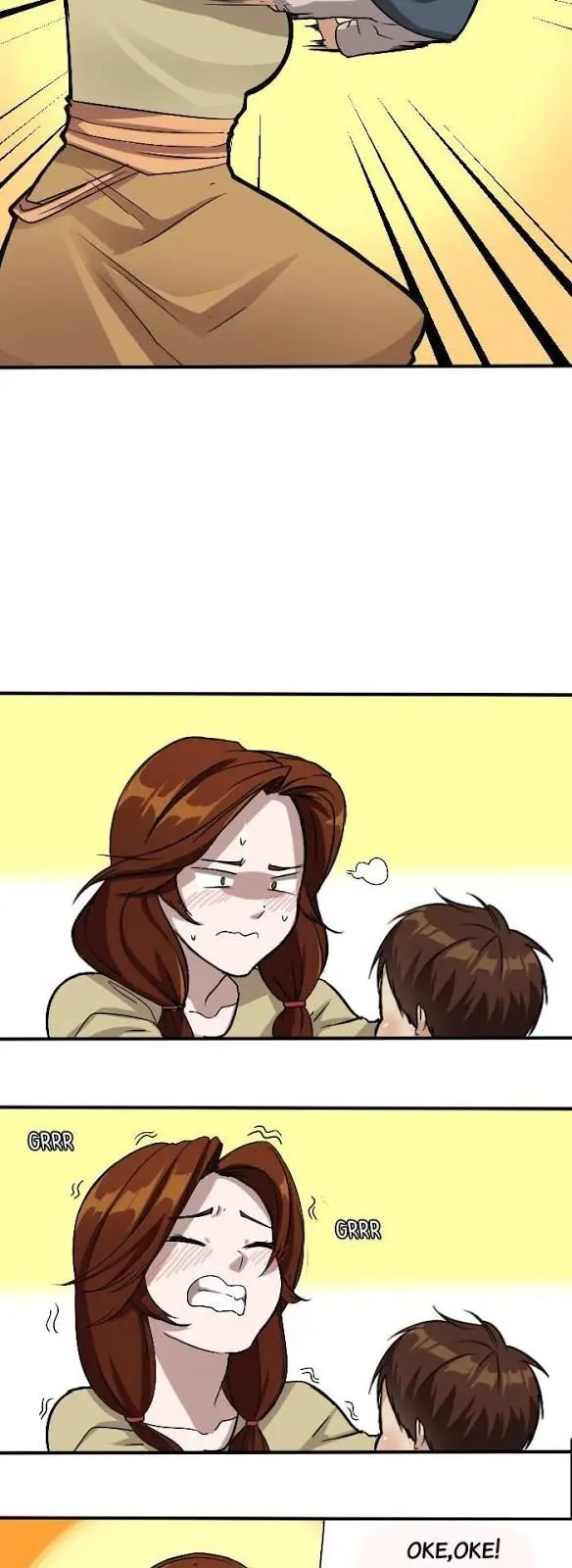 image-komik-the-beginning-after-the-end-chapter-4-28/47