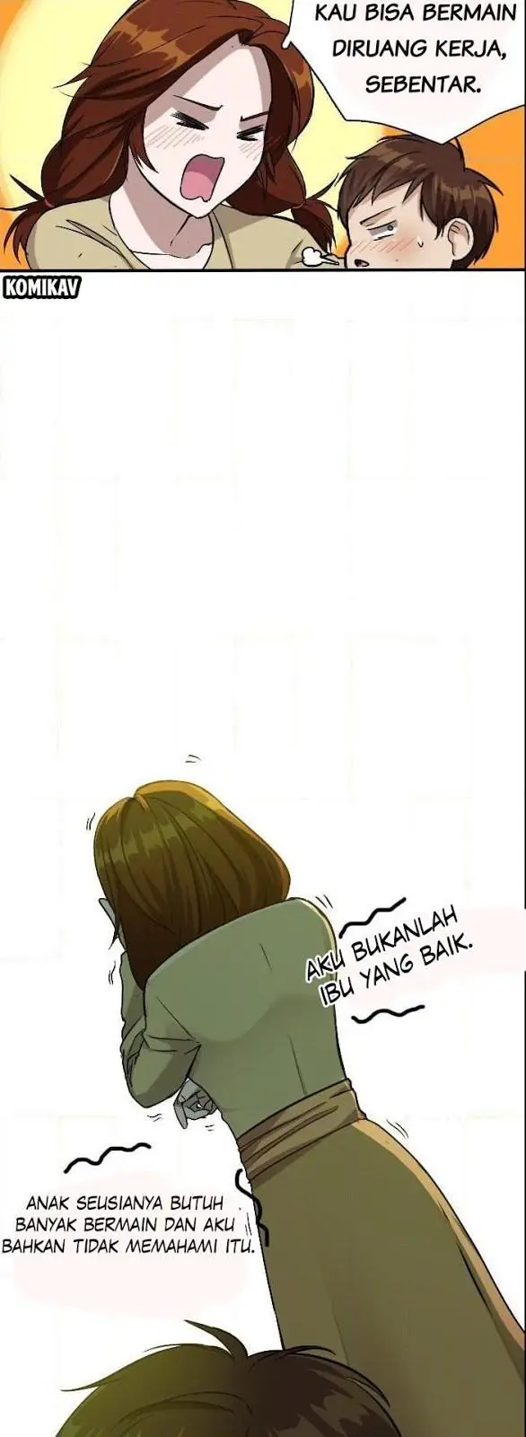 image-komik-the-beginning-after-the-end-chapter-4-29/47