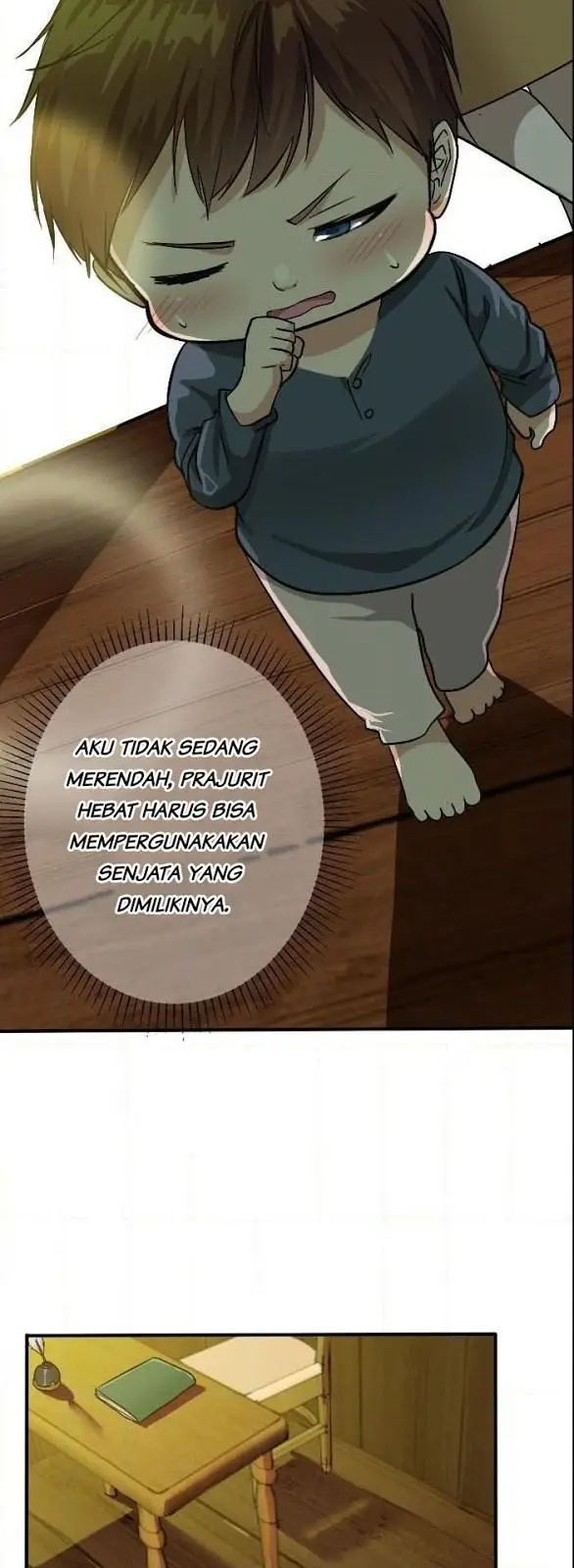 image-komik-the-beginning-after-the-end-chapter-4-30/47