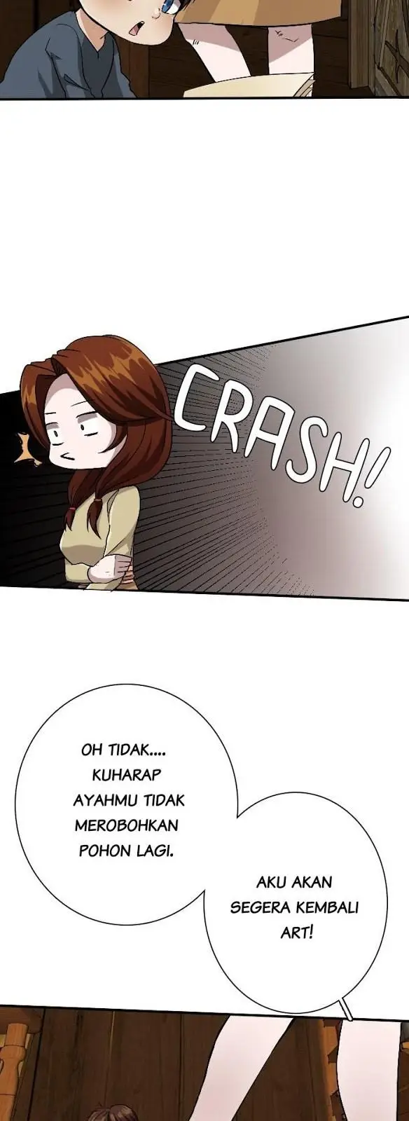 image-komik-the-beginning-after-the-end-chapter-4-32/47