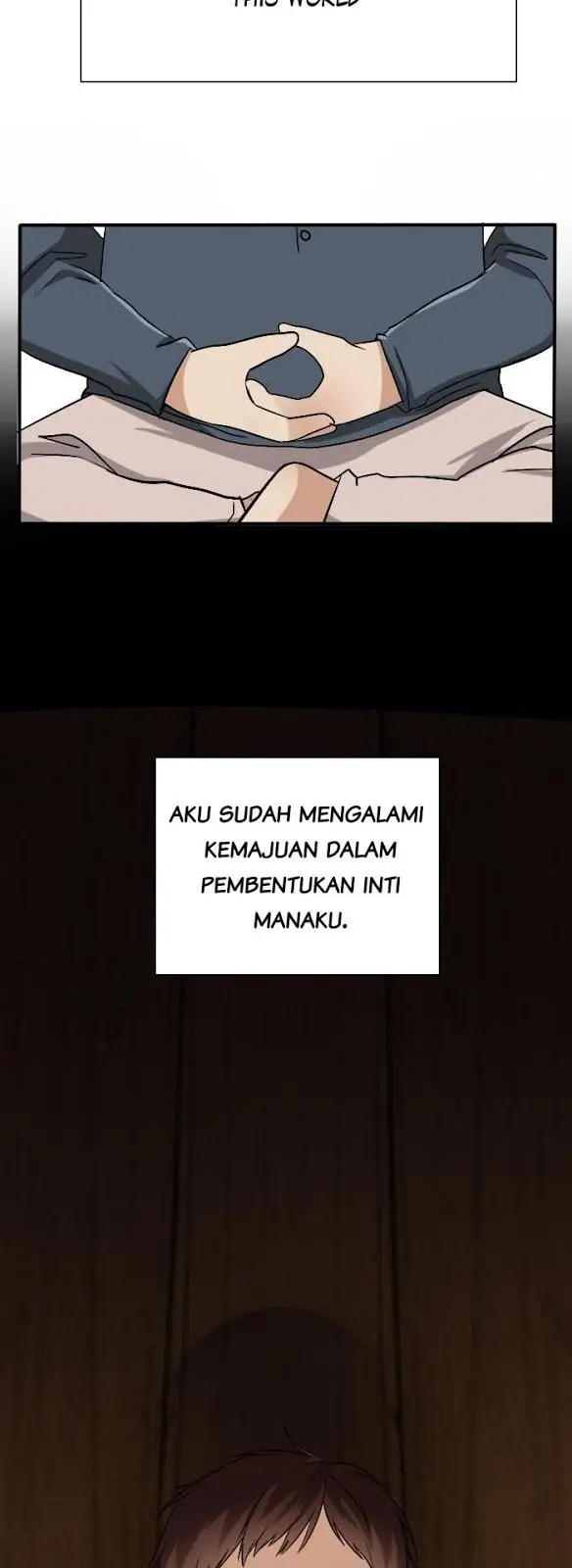image-komik-the-beginning-after-the-end-chapter-4-33/47