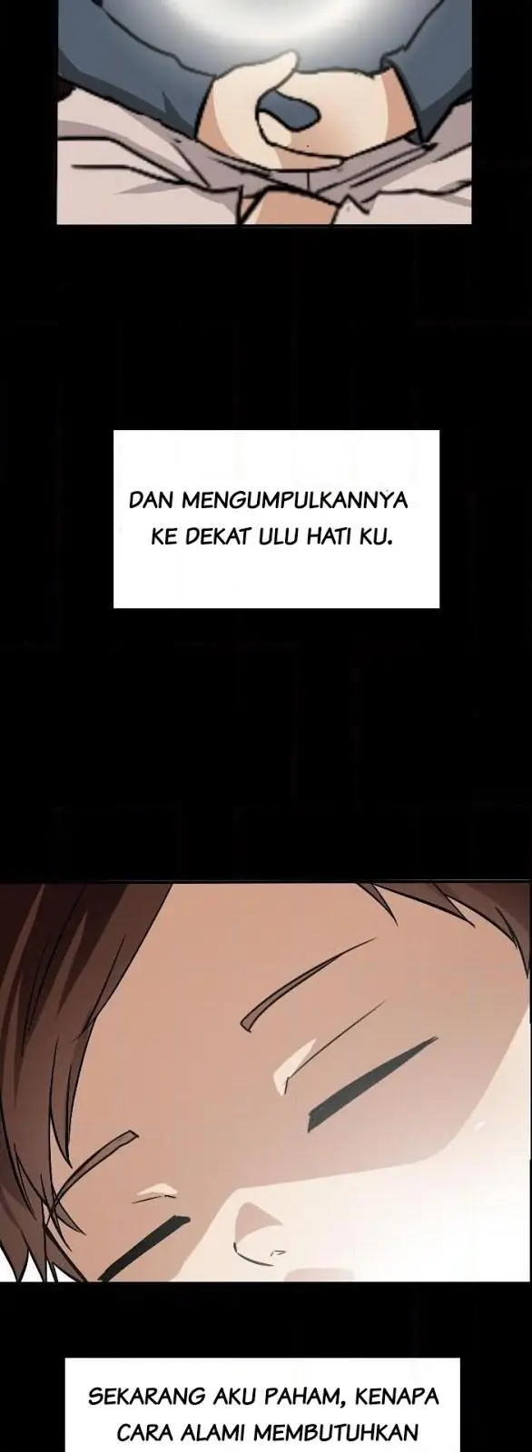 image-komik-the-beginning-after-the-end-chapter-4-35/47