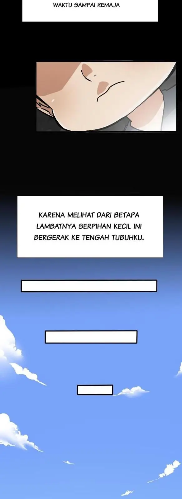 image-komik-the-beginning-after-the-end-chapter-4-36/47