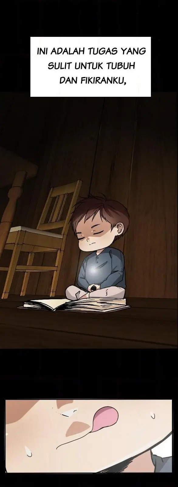 image-komik-the-beginning-after-the-end-chapter-4-38/47