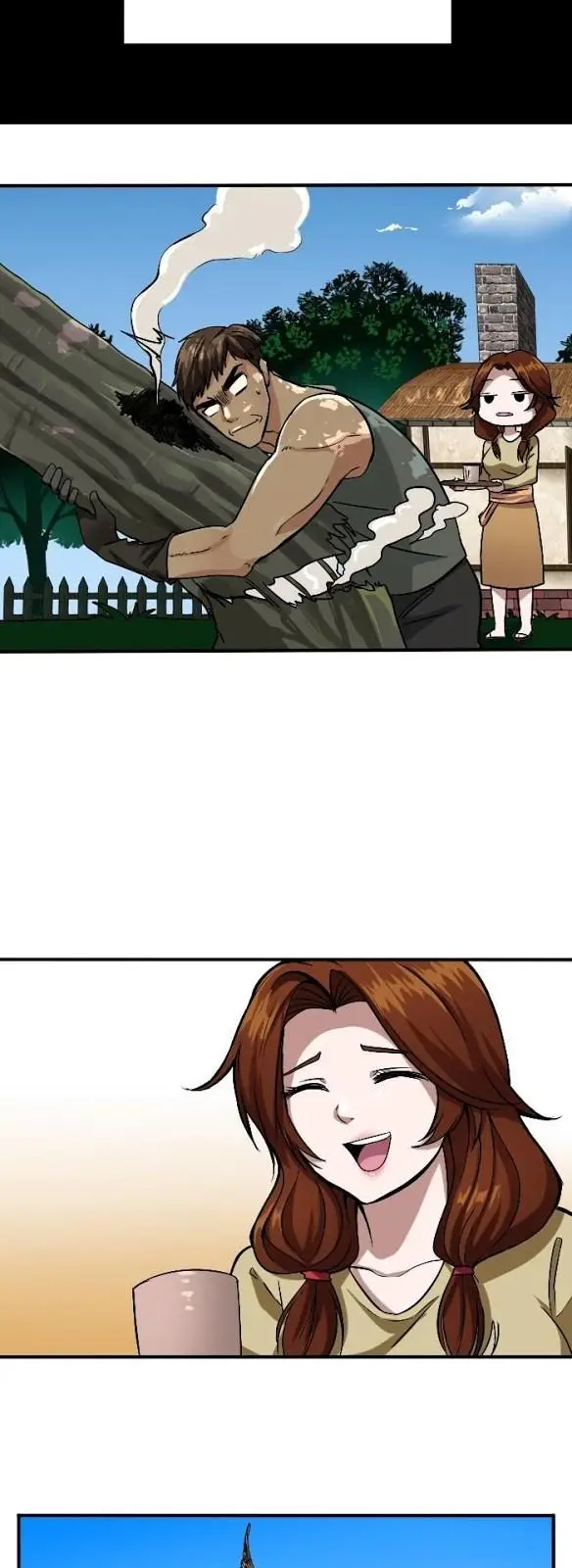 image-komik-the-beginning-after-the-end-chapter-4-40/47