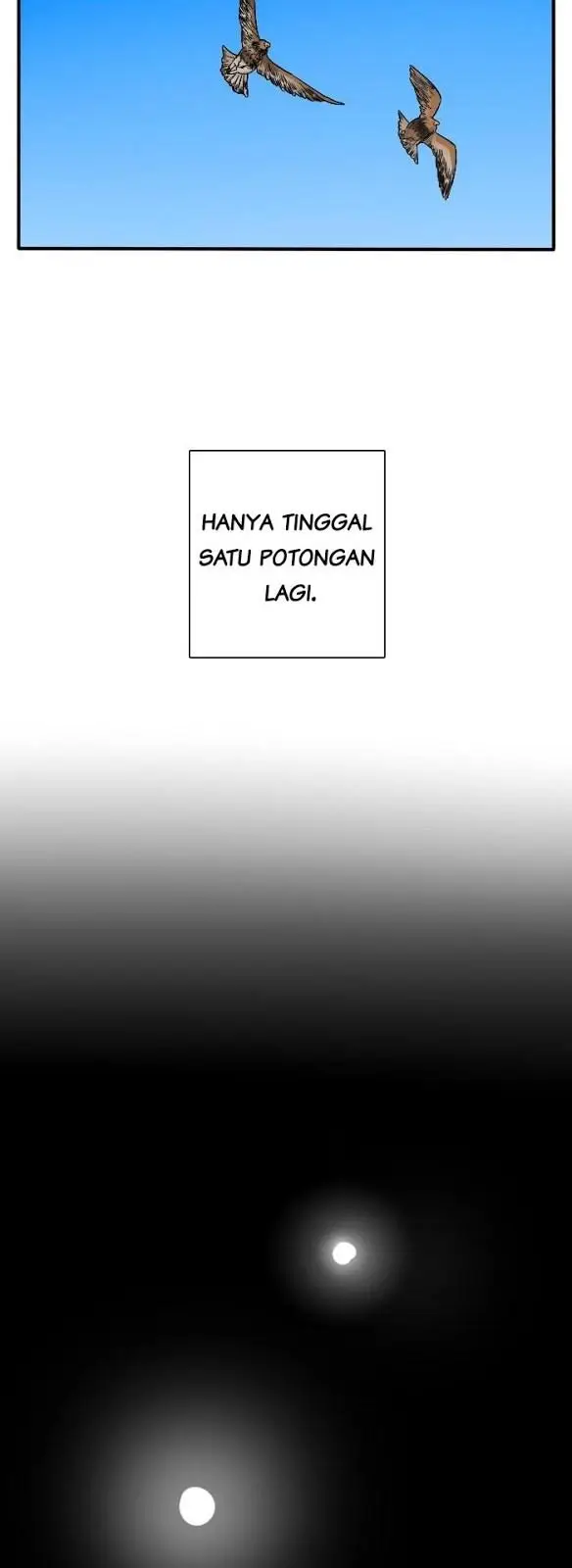 image-komik-the-beginning-after-the-end-chapter-4-41/47