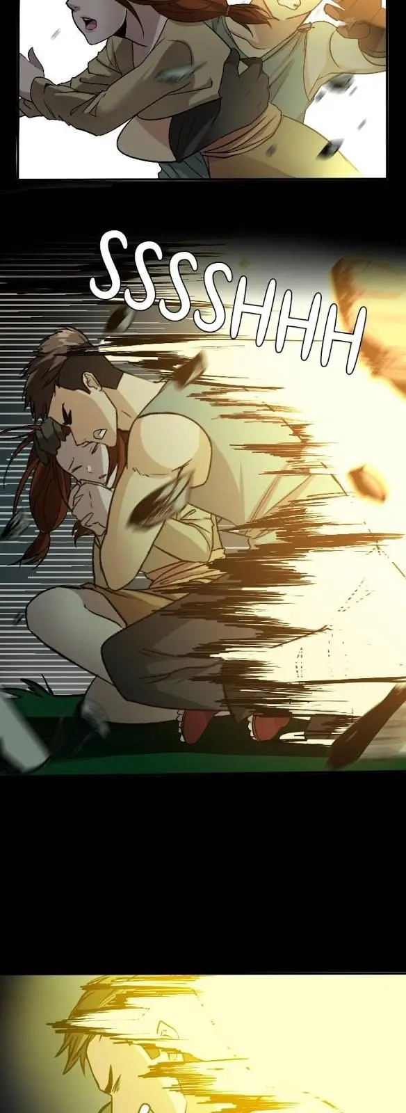 image-komik-the-beginning-after-the-end-chapter-4-45/47