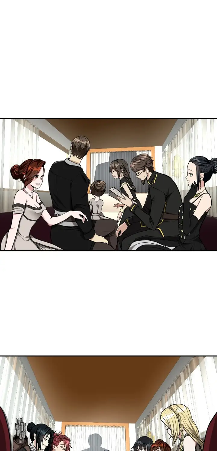 image-komik-the-beginning-after-the-end-chapter-40-2/74