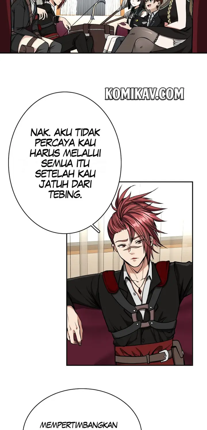 image-komik-the-beginning-after-the-end-chapter-40-3/74