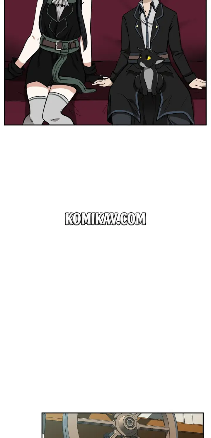 image-komik-the-beginning-after-the-end-chapter-40-5/74