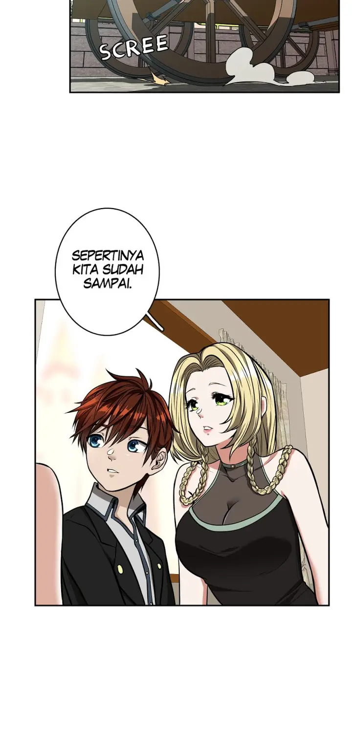 image-komik-the-beginning-after-the-end-chapter-40-6/74