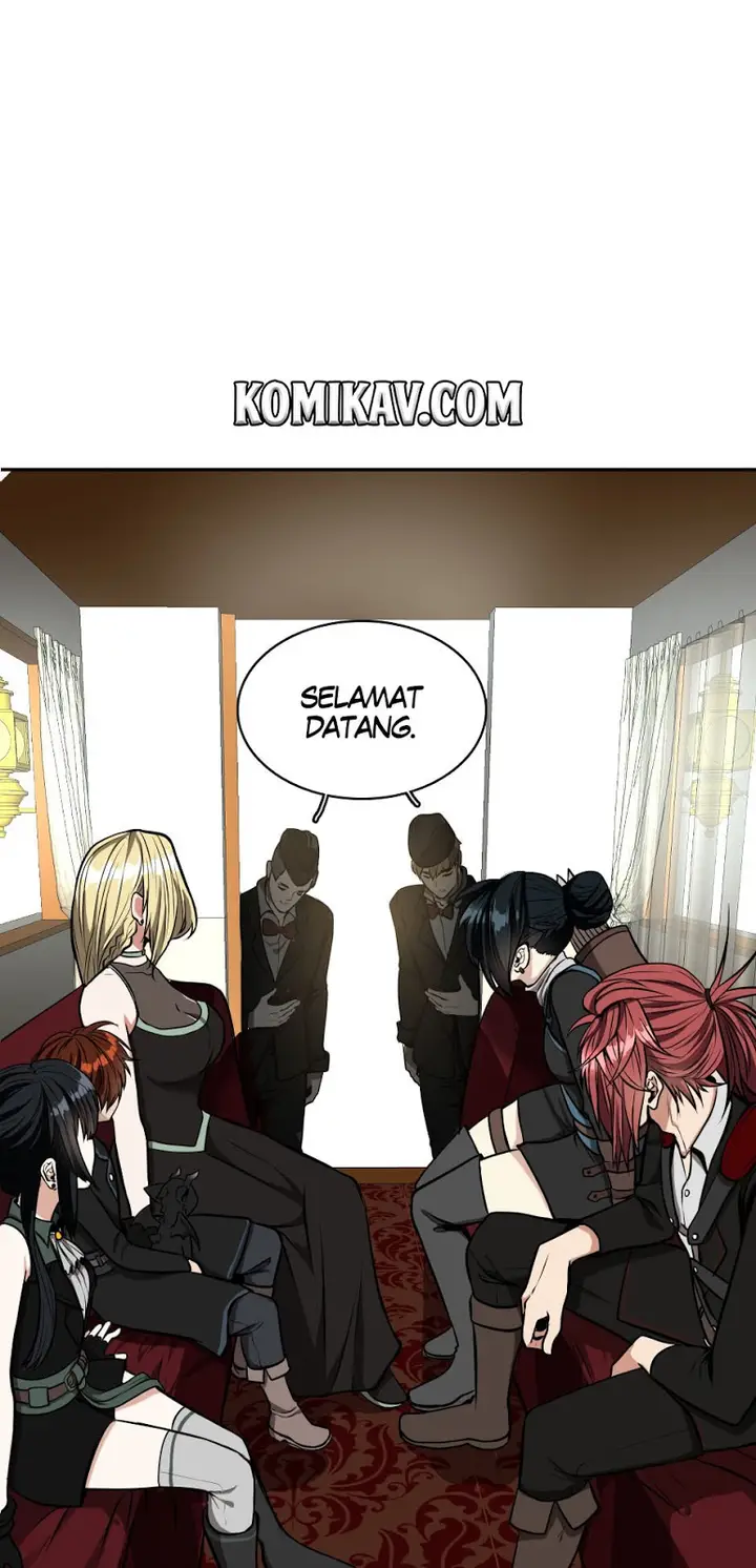 image-komik-the-beginning-after-the-end-chapter-40-7/74