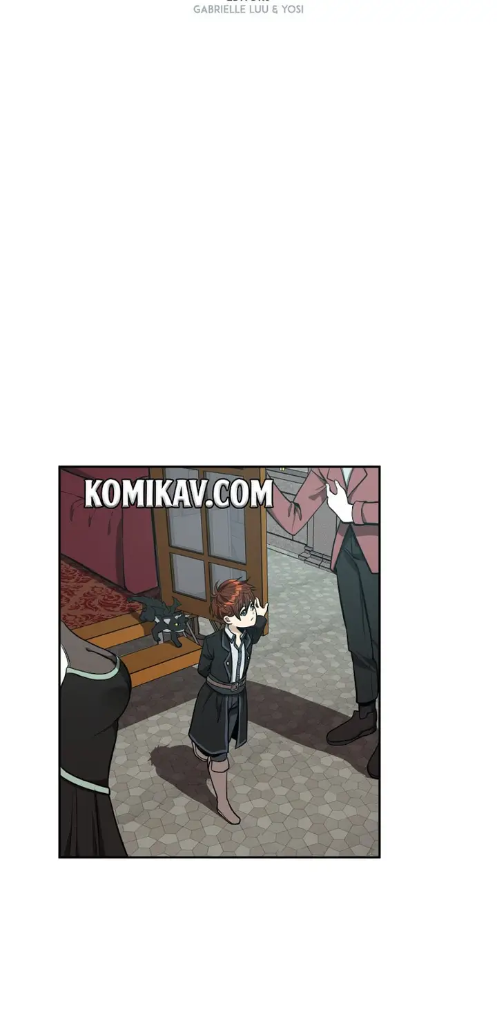 image-komik-the-beginning-after-the-end-chapter-40-9/74