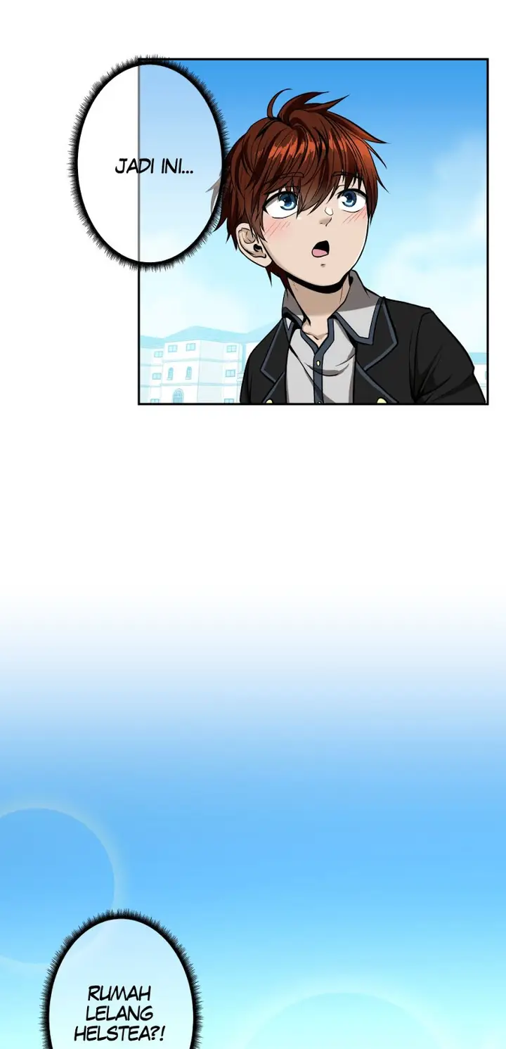 image-komik-the-beginning-after-the-end-chapter-40-10/74