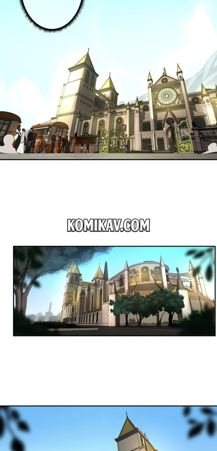 image-komik-the-beginning-after-the-end-chapter-40-11/74