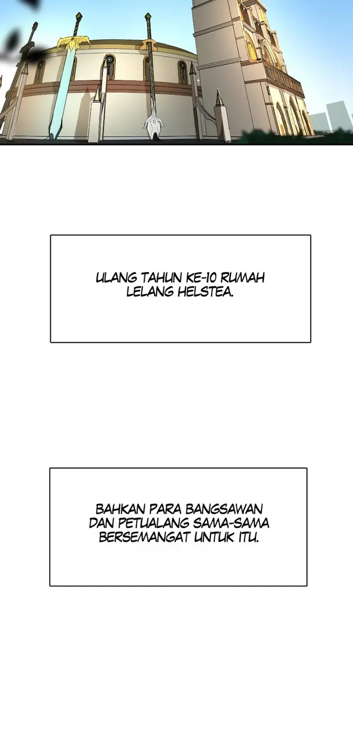 image-komik-the-beginning-after-the-end-chapter-40-12/74