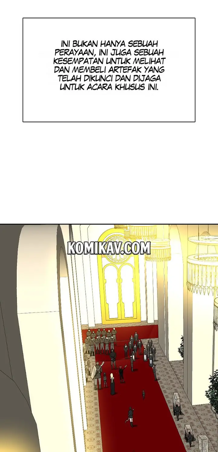 image-komik-the-beginning-after-the-end-chapter-40-13/74