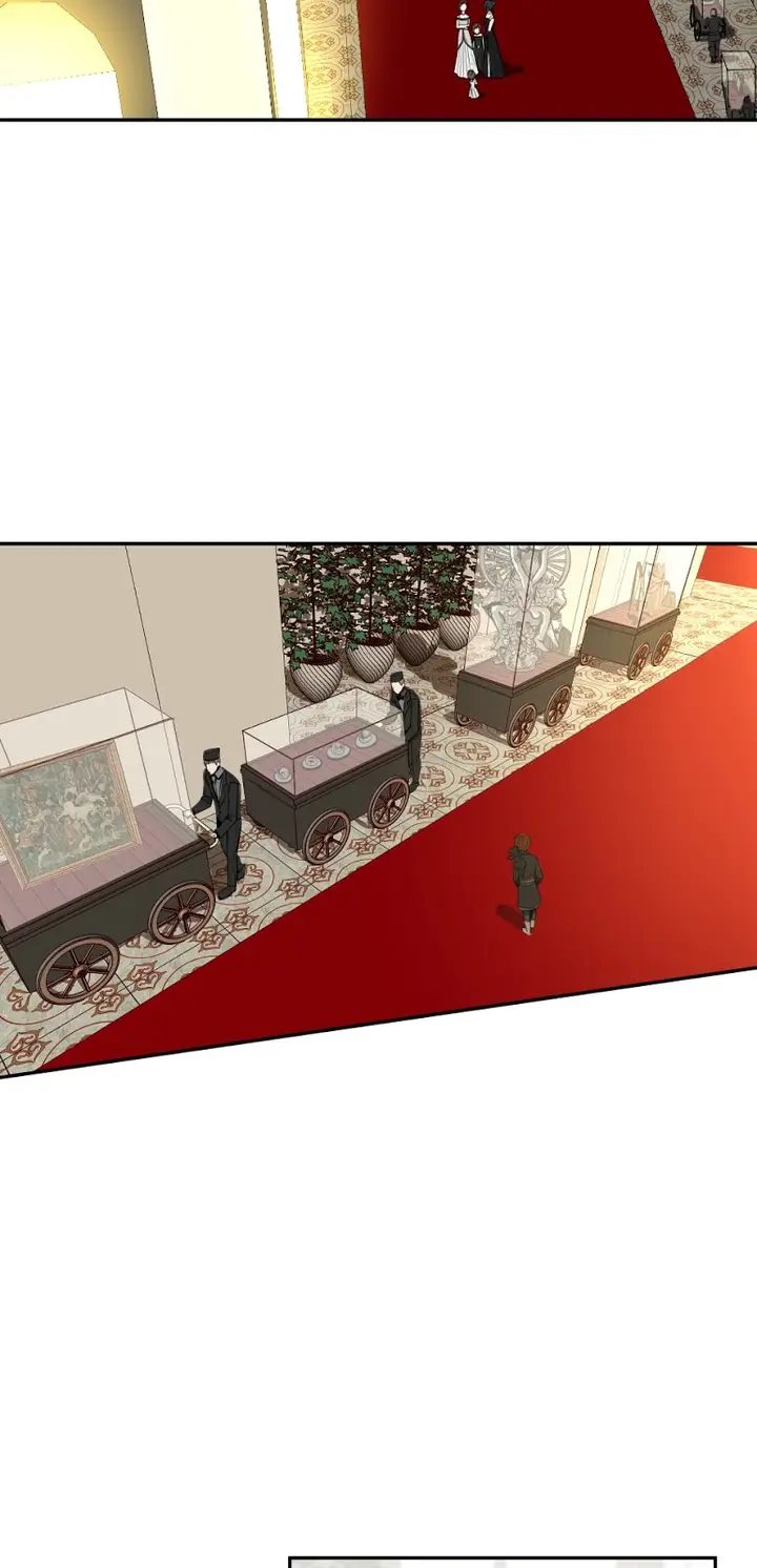 image-komik-the-beginning-after-the-end-chapter-40-14/74