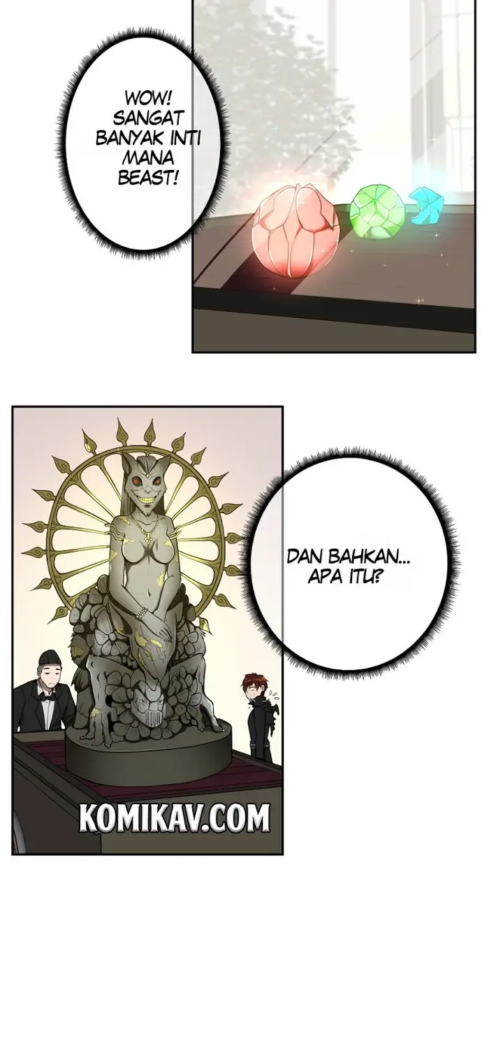 image-komik-the-beginning-after-the-end-chapter-40-15/74