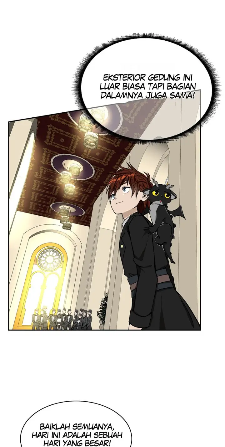 image-komik-the-beginning-after-the-end-chapter-40-16/74