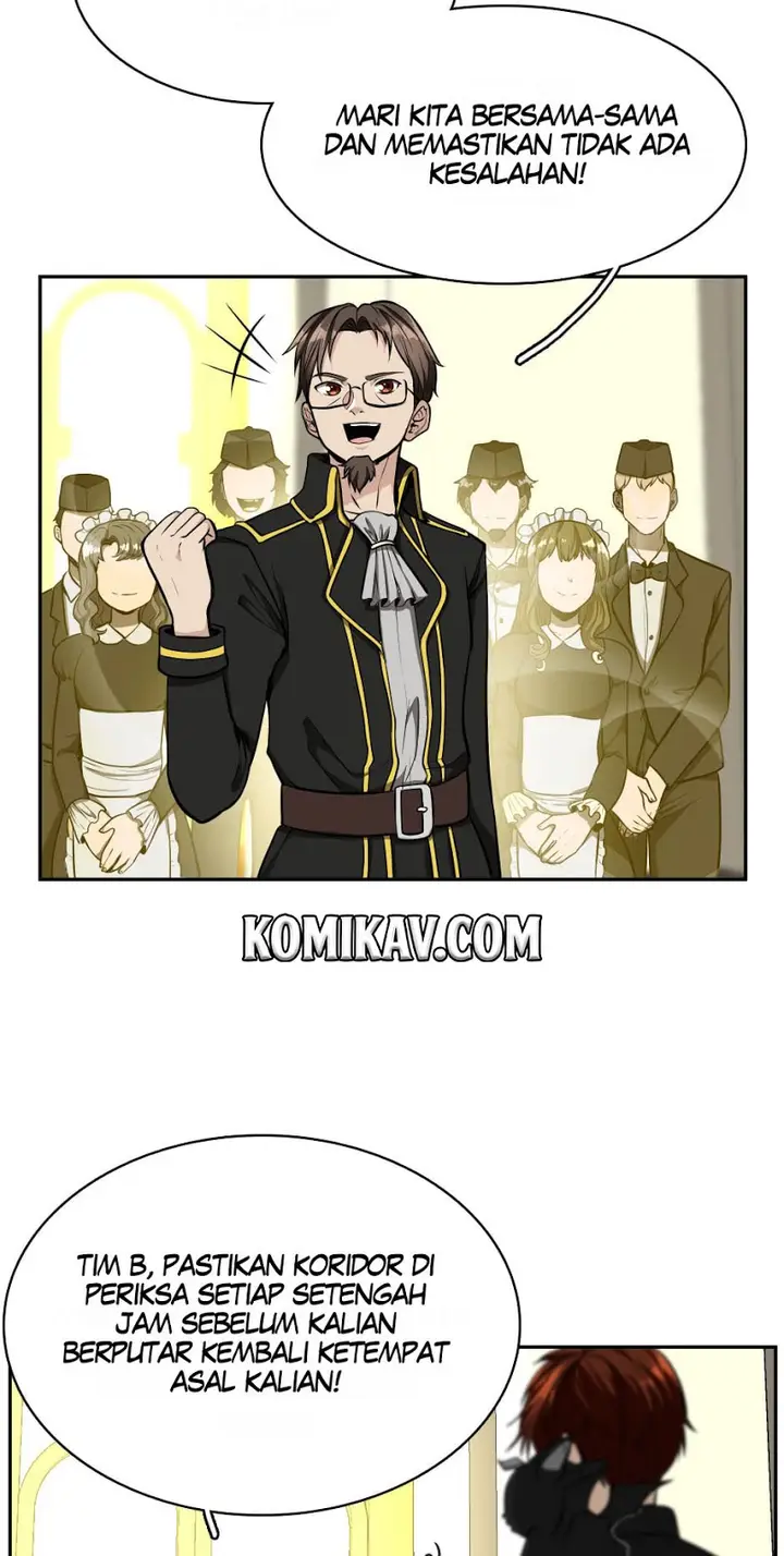 image-komik-the-beginning-after-the-end-chapter-40-17/74