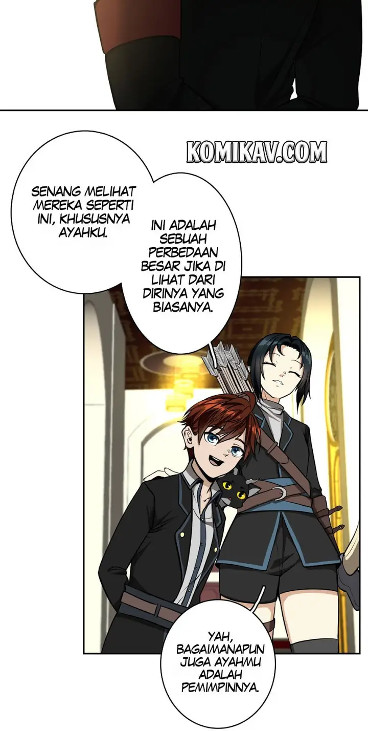 image-komik-the-beginning-after-the-end-chapter-40-19/74