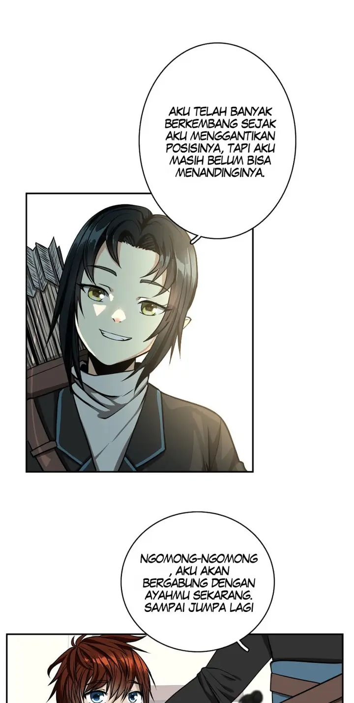 image-komik-the-beginning-after-the-end-chapter-40-20/74