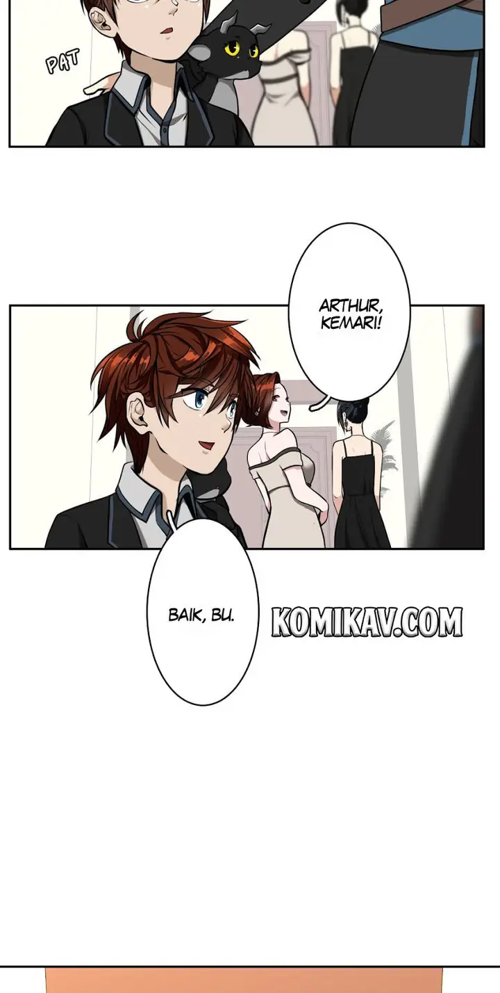 image-komik-the-beginning-after-the-end-chapter-40-21/74