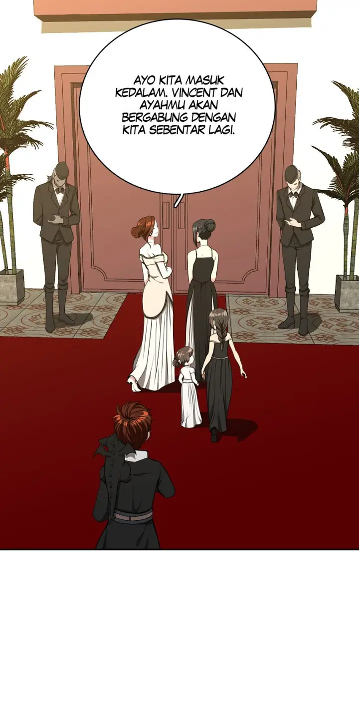 image-komik-the-beginning-after-the-end-chapter-40-22/74