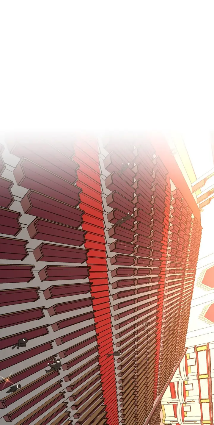 image-komik-the-beginning-after-the-end-chapter-40-24/74