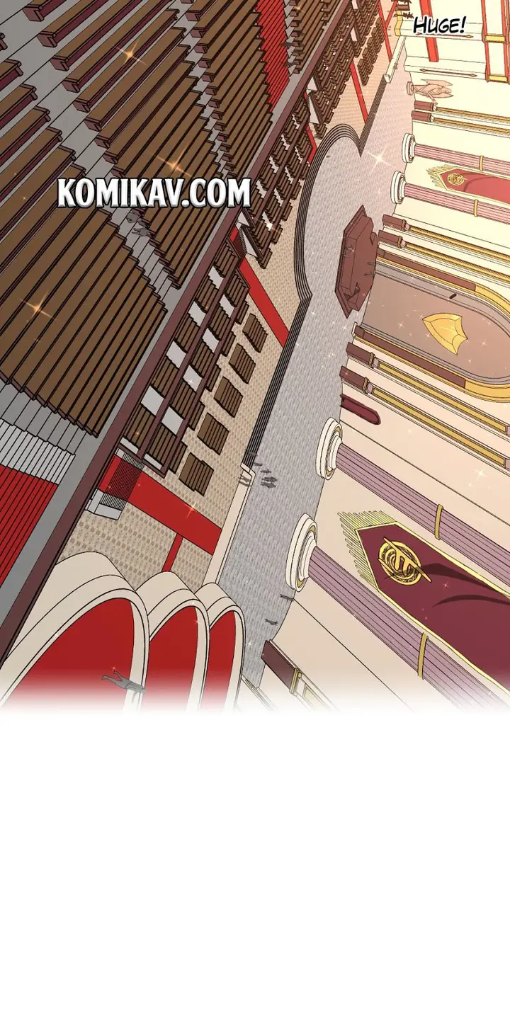 image-komik-the-beginning-after-the-end-chapter-40-25/74