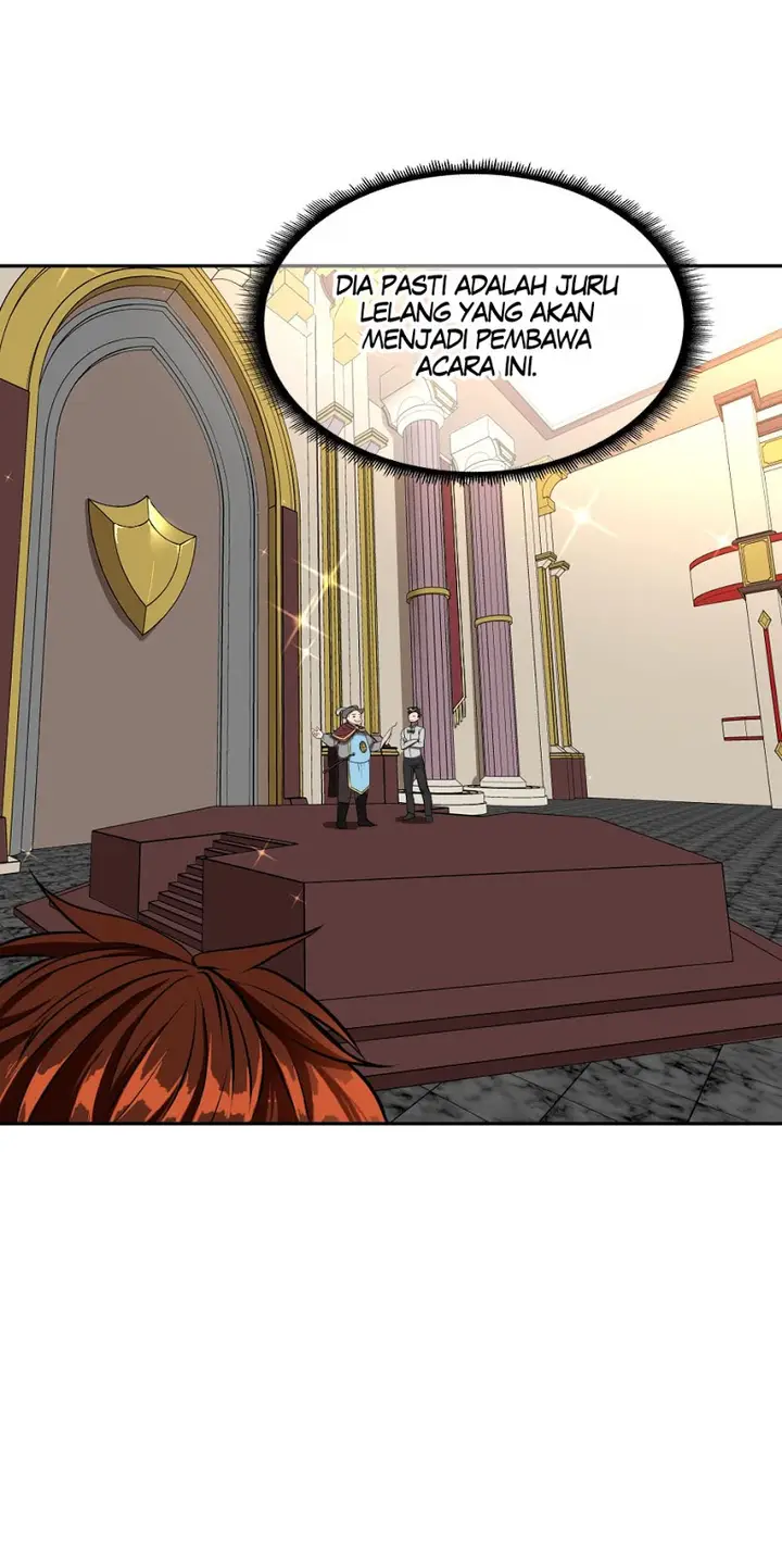 image-komik-the-beginning-after-the-end-chapter-40-26/74