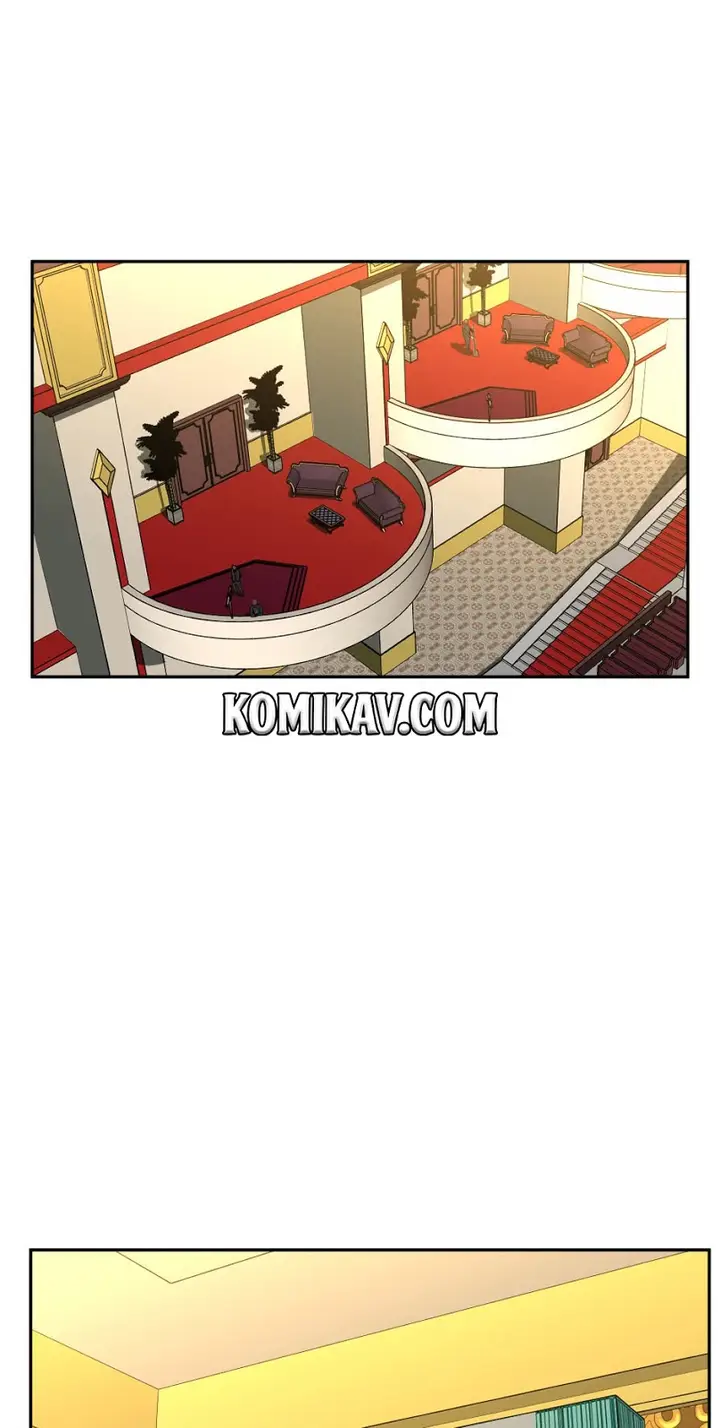 image-komik-the-beginning-after-the-end-chapter-40-27/74