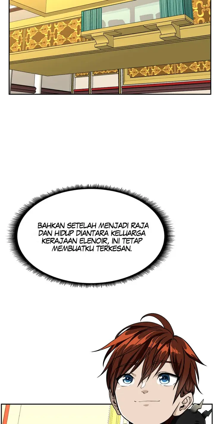image-komik-the-beginning-after-the-end-chapter-40-28/74