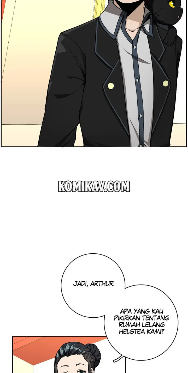 image-komik-the-beginning-after-the-end-chapter-40-29/74