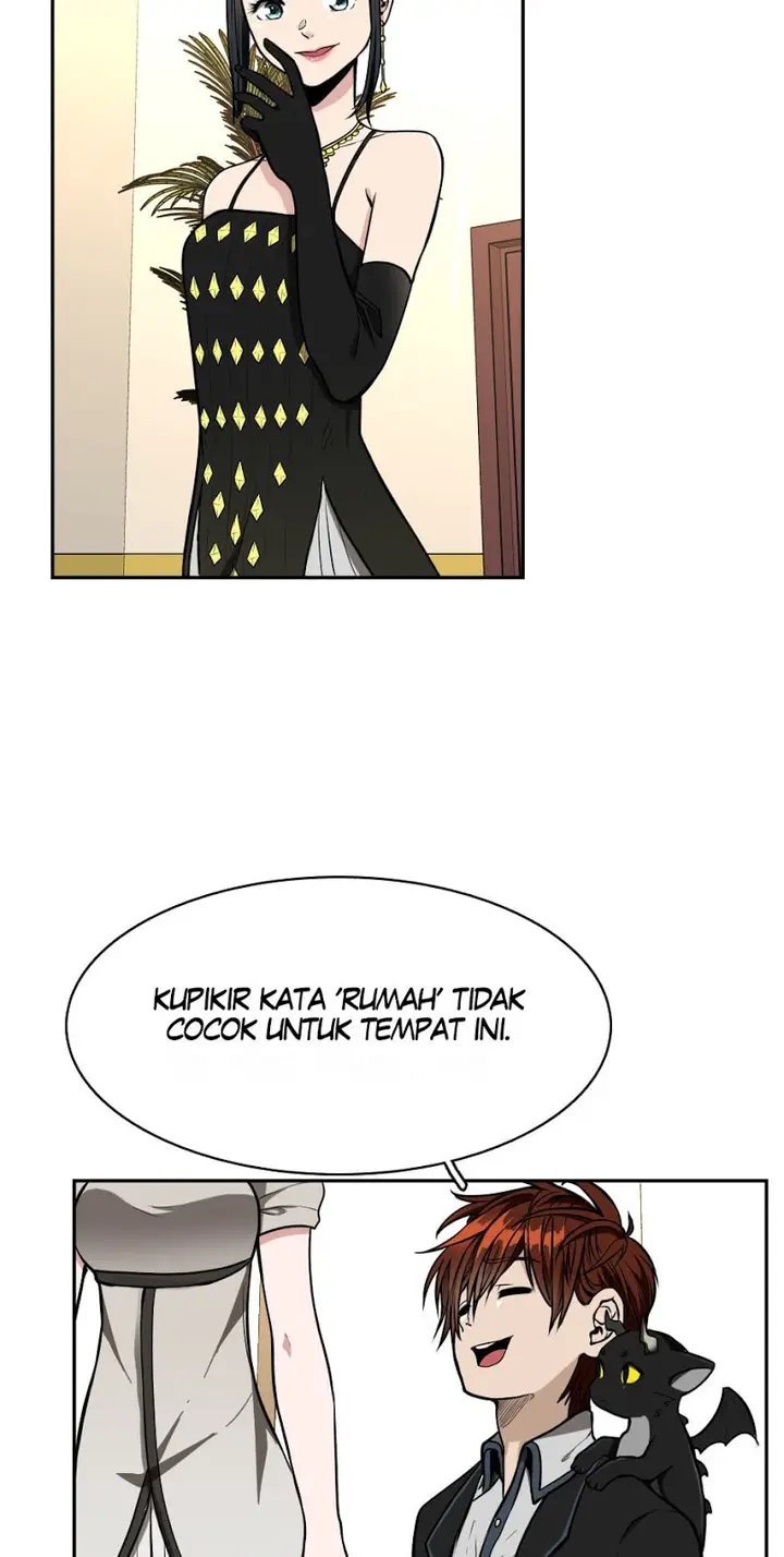 image-komik-the-beginning-after-the-end-chapter-40-30/74
