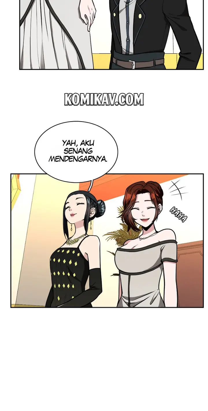 image-komik-the-beginning-after-the-end-chapter-40-31/74