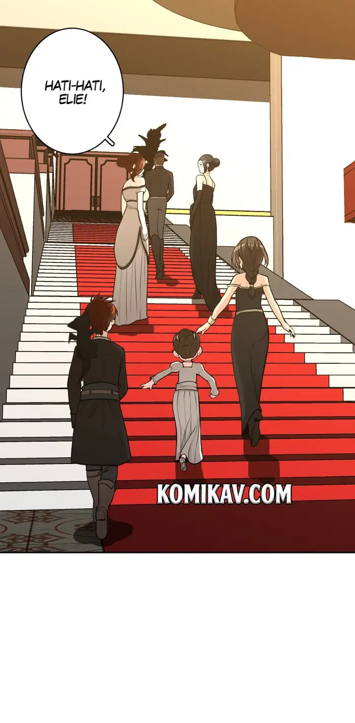 image-komik-the-beginning-after-the-end-chapter-40-33/74