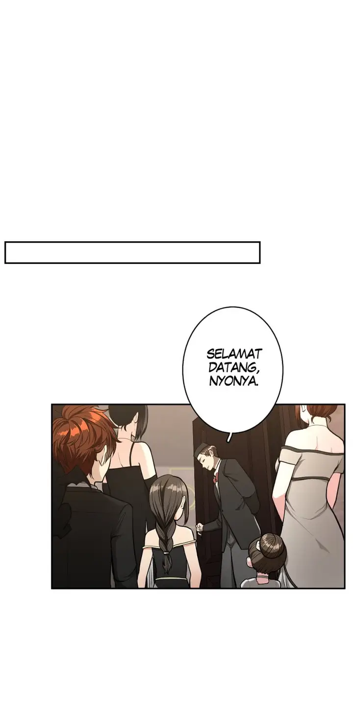 image-komik-the-beginning-after-the-end-chapter-40-34/74