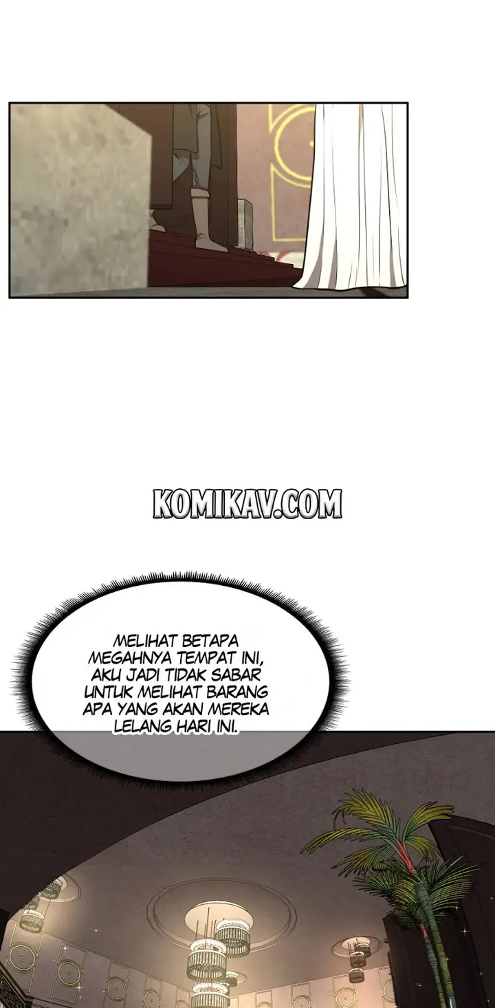 image-komik-the-beginning-after-the-end-chapter-40-35/74