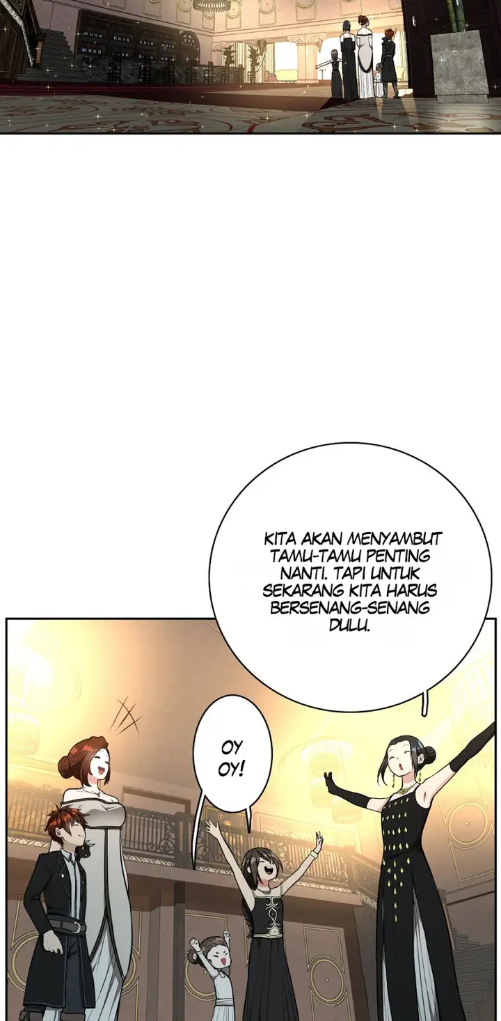 image-komik-the-beginning-after-the-end-chapter-40-36/74