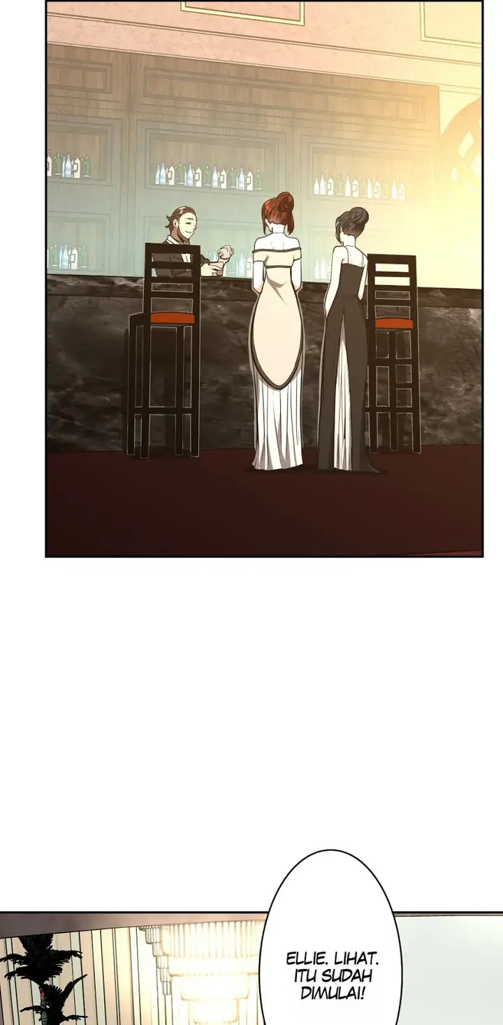 image-komik-the-beginning-after-the-end-chapter-40-38/74