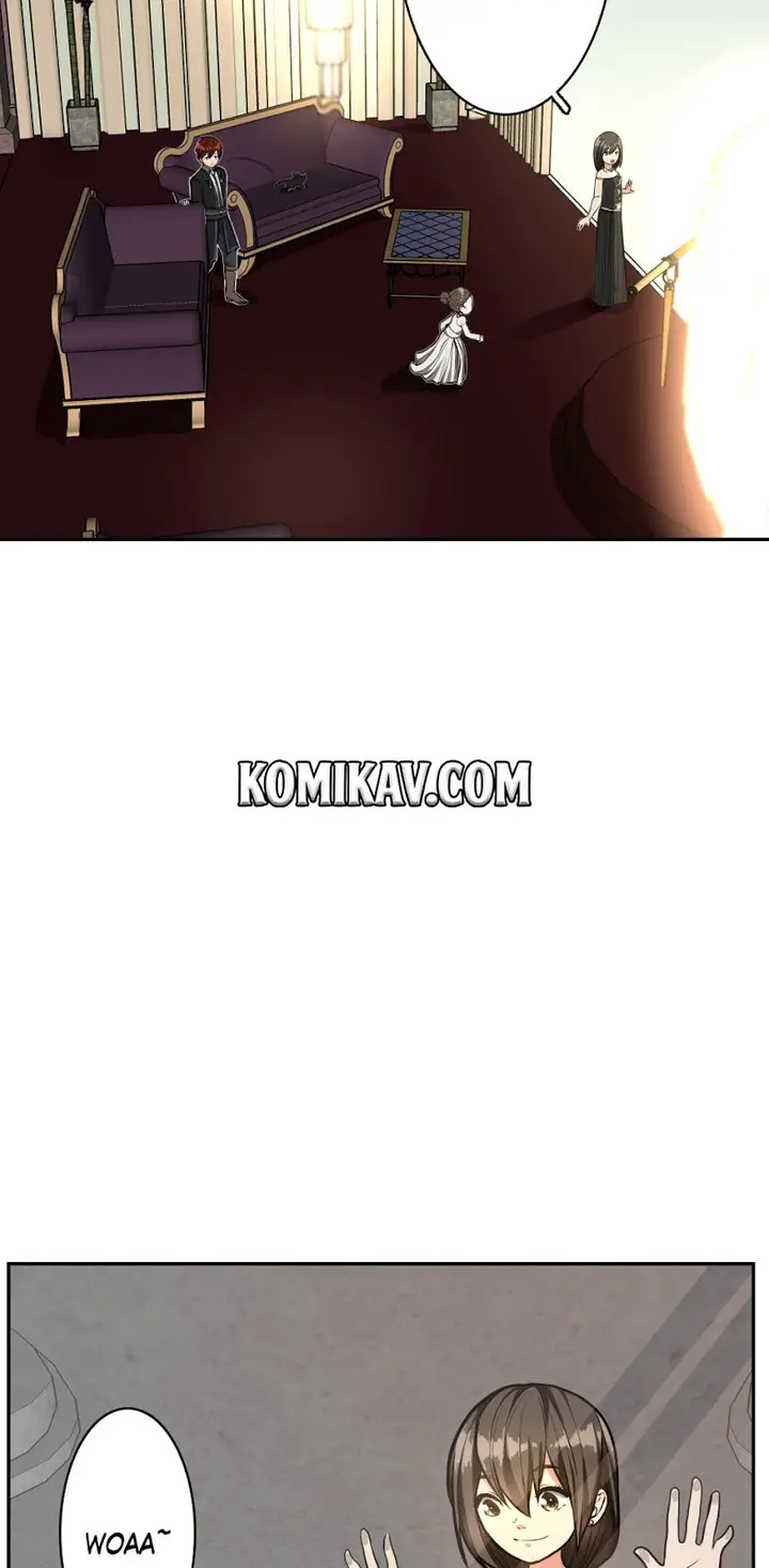 image-komik-the-beginning-after-the-end-chapter-40-39/74