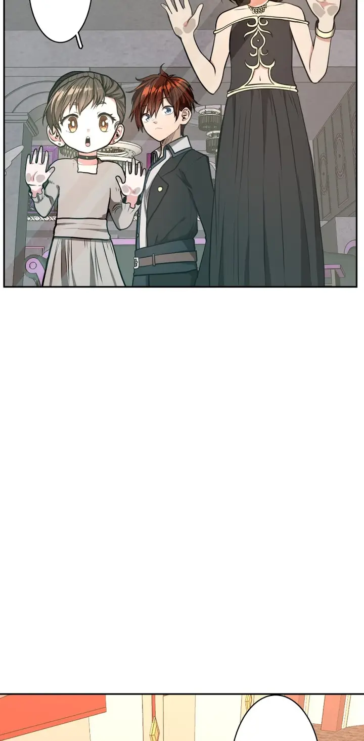 image-komik-the-beginning-after-the-end-chapter-40-40/74