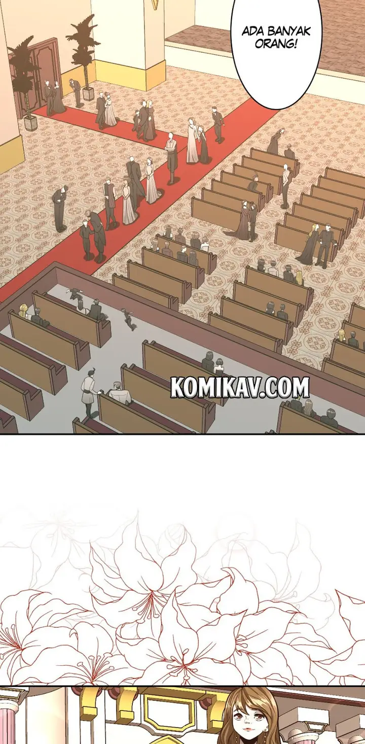 image-komik-the-beginning-after-the-end-chapter-40-41/74