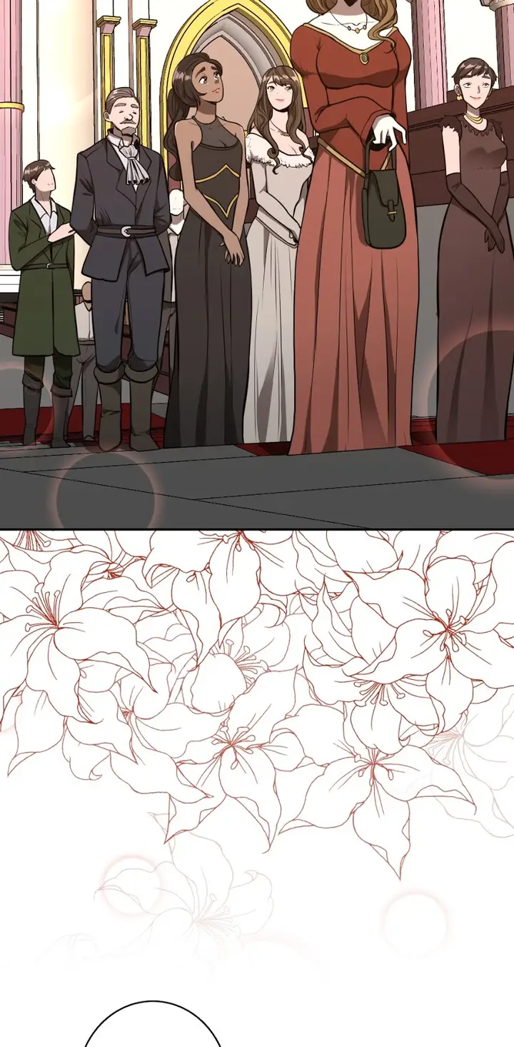 image-komik-the-beginning-after-the-end-chapter-40-42/74