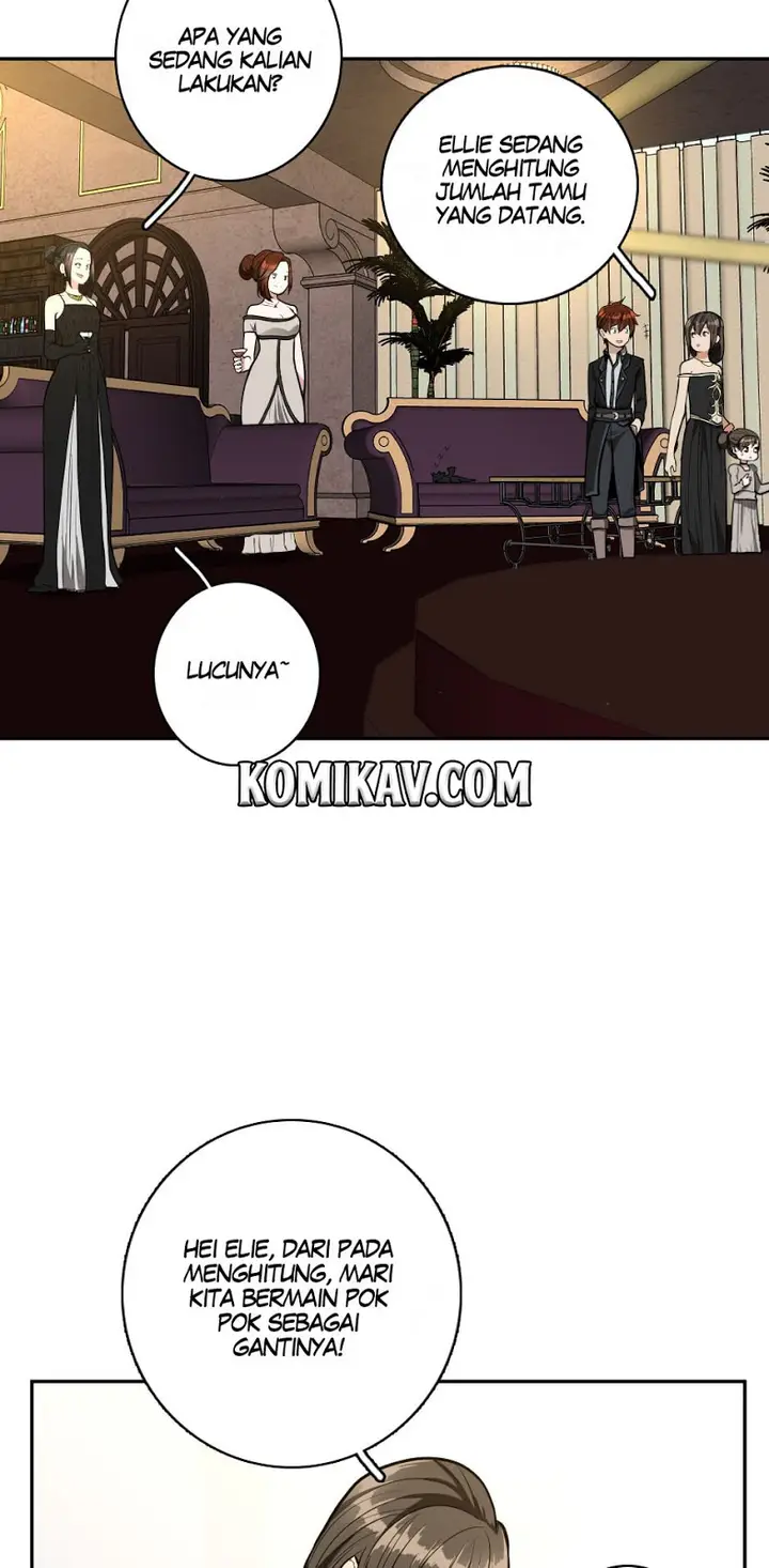 image-komik-the-beginning-after-the-end-chapter-40-43/74