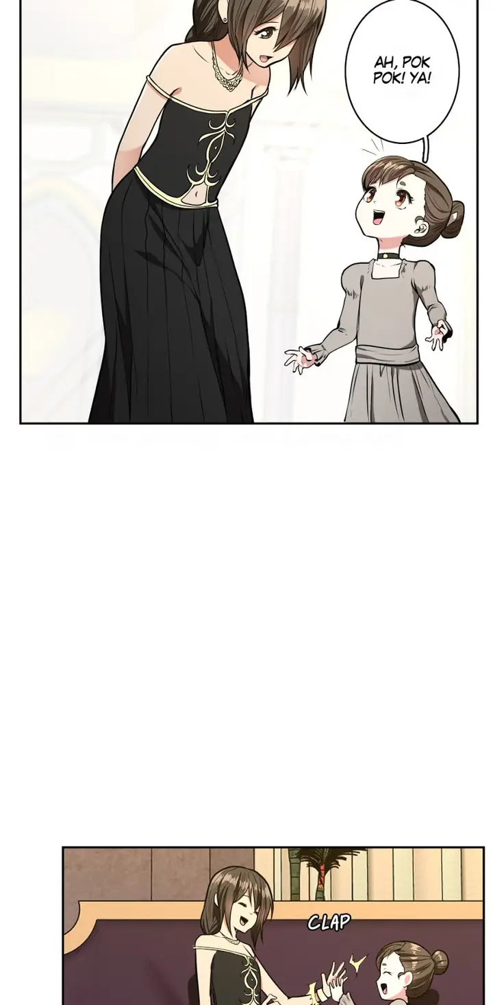 image-komik-the-beginning-after-the-end-chapter-40-44/74