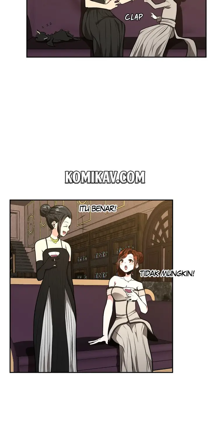 image-komik-the-beginning-after-the-end-chapter-40-45/74