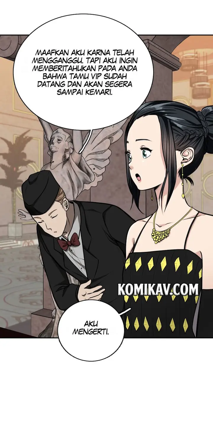 image-komik-the-beginning-after-the-end-chapter-40-47/74